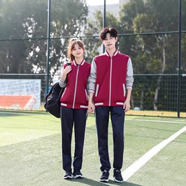 校服定制;其它JK