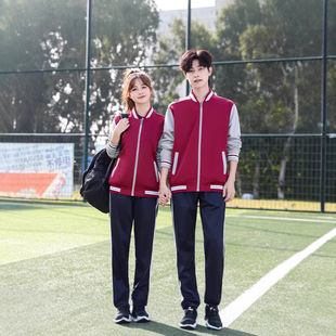 ���＾�ЌW��У�����b���ЌW���\�ӕ�����WԺ�L�tɫ�F�w�����