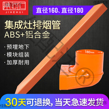 �N��������ܱ⟟�ܳ��͟��C�����ş��ܵ����A��ABS�����ş���