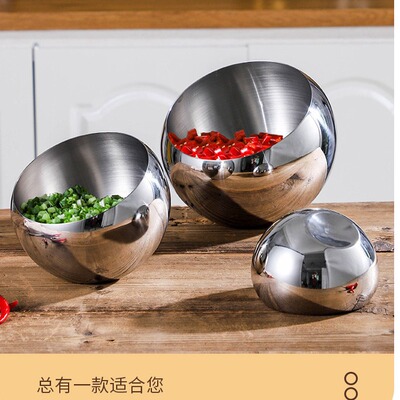 Отель Hotpot Hotpot Hotpot соус из нержавеющей стали