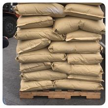 黑色PA66阻燃增强再生回料塑料粒子厂家批发