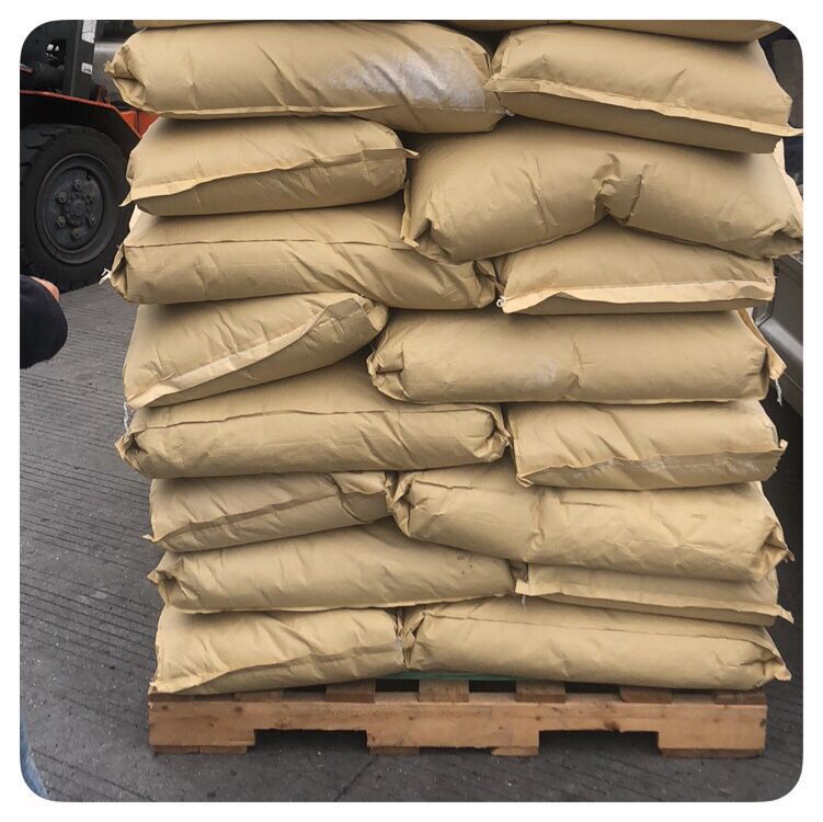 黑色PA66阻燃增强再生回料塑料粒子厂家批发
