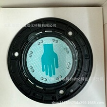 CAPTRON����¡��������CHT3-476P-H/TG-SRȫ���ֻ�˳��������
