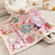 hello kitty�ɐ۷��m�që̺��ܛ��ͨ�w̺�k��������˯�X̺���{̺
