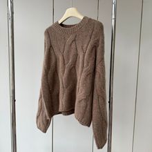 �������� �ʾ�+�W�z��Ƭ����q+��ë�A�I�g�����ɱ�ů�L��ë��Ů