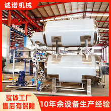 ȫ�ԄӸߜؚ���� ���P䓰��������� ����ˮԡʽ�~���^�����O��