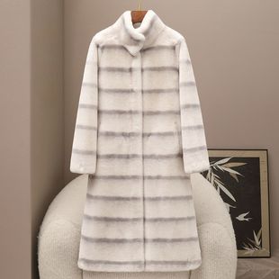 �S�ҬF؛2026�����¿�����q�����L��l�y���I��ˮ��ëƤ�ݴ���Ů