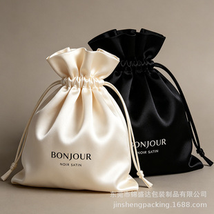 �ߙn�I�����K�YƷ����ӡlogo ɫ�����ռ{�� �YƷ���b�ýz�I���ڴ�