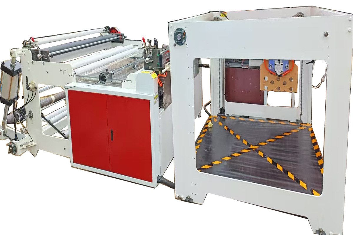 2876e1601b610f0ed3e7f6a6fdc013