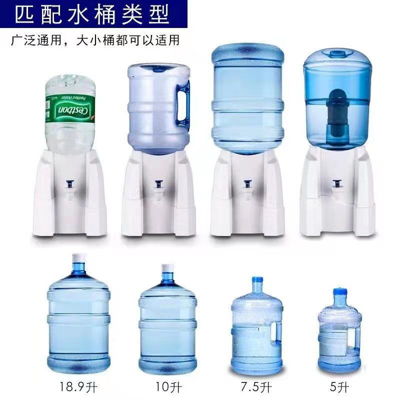 O1CN01rCGGaW28KCkR0X6Vv_!!9990