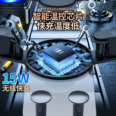 Car phone holder | Sale