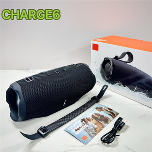 �ӡ���������������CHARGE6�_������푱�yʽ�o���{������