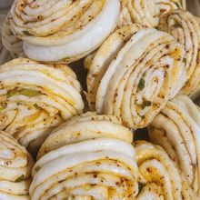 ����󻨾��z�^��ͼ�ʳ�ּZ�s�Zǧ���z�^���z�^�������Sһ�����l