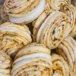 ����󻨾��z�^��ͼ�ʳ�ּZ�s�Zǧ���z�^���z�^�������S���l