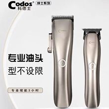 �Ƶ�ʿA20��Ƽ����l�������l�͎����ðl�Ȍ��I���^��̺�����A10