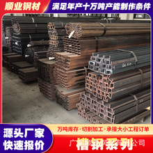 ���˲��U��䓾��۬F؛�F؛��\���U�Ͳ۟���\��� ���B���ؽY