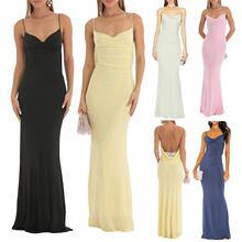 M 11735 Lace Backs Maxi Dress ��˿¶����ȹ�¿�����ͨ
