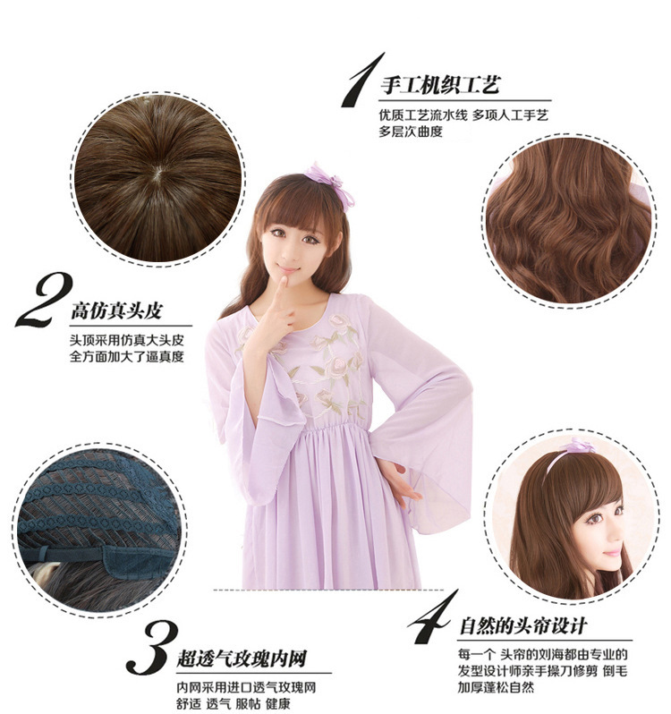 1998254490_1743345983