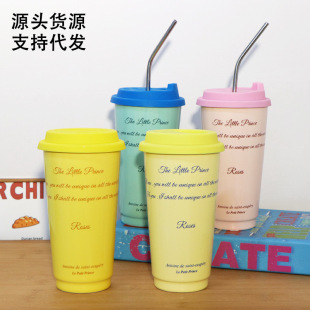 �nʽins�L�մɱ����Տ͹��L���ȱ����s�̲輈������ˮ���� ���w