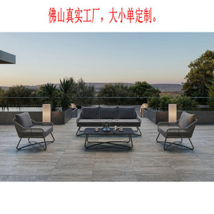 hGyTgvKjy9T/JMf1cqYbirHHxmcACXA5IHtY