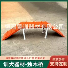 �羳���lӖȮ���ľ�Ȯ���ﹷ�ϵKӖ����е��ľ��֧�ܐa�ڏS�ҬF؛
