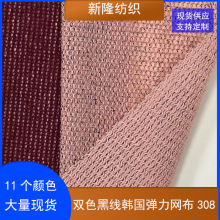 �F؛�pɫ�ھ��n�������W������������٤�T�з�Ӿ�b����ѝ�W��