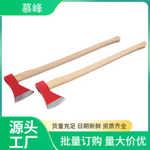  Ʋ ʽ⸫ 師 ̫ƽ _ɽ^ ָ