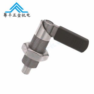 SPXVBK���ֶ�λ�ֶ��NL�Ͳ��P�PXVBK-M10~16���o���������NGN612