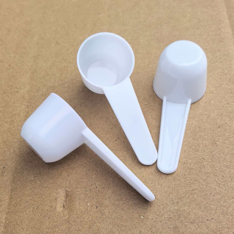 5g 경사면 평면 바닥 6.9*2.4* (상단 2.8 하단 2) cm