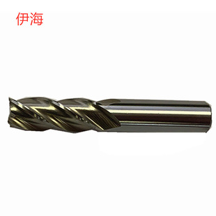 ����2X6X8X60X4T/32X32X60X140X4Tȫĥ���l�N�� ֱ��4����㊵�