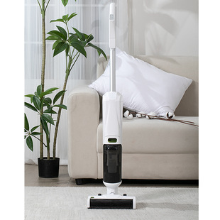 ϴ�ؙC�ɝ�����ϵؙC�o��������ϴ�C�������m��ˮ��һ�I�Ԅ���ϴ