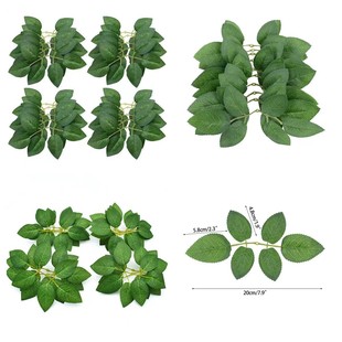 ��Ƭ�zӡõ���~ ���滨��������~���컨����Gɫ��Ƭ�t��õ���~