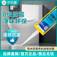 òzù܇ɫNlRͰpˮhz͸ܷz