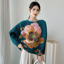 ߶˸嶤ӡԲTլ¿ʱп