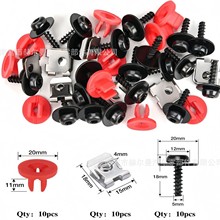 羳N܇T屣U܃ro̿Tʽ̶׼