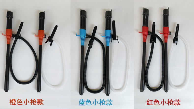Upgraded Cross-Border Model with Controllable Flow Nozzle, Electric Oil Pump, Water Extractor, Battery-Powered Suction Pipe, and Wine Dispenser