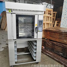 ���Lѭ�h���D�t���� ���I�決���ţ�ǰ����Ͷ๦�ܿ���ֱ�N Oven