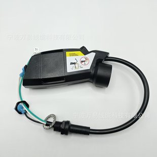 �m���Proteam 841724 �Դ�� ���^�M����Q���m��  ������m��