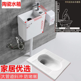 �մɎ���ˮ������_ˮ���_�����Ò��ʽ��ˮ��ױ����׿ӷ���