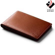 ���Q������ʿ��Ƥ�o���ռ{�X�� ���N���s�࿨�������^��ţƤ�X��