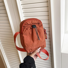 �＾��ˮɢ����������2025�����鎧���X���e��ɫ�p��б���֙C��