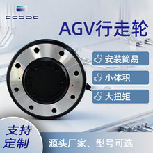 �C����AGV��݆���;۰�������݆�}���������\�f��݆���I݆�_݆