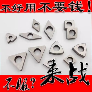 ������� ����܇���U���| �u䓵��| �Ͻ𵶉| ܇�����| ���U���|