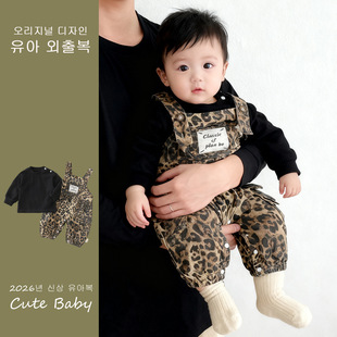 ��ͯ���b���b������Ќ����������e�L�䱳��ѝ�ɼ��׋�ͯ����·�