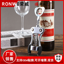 �t���_ƿ�����Ѿ�ơ�Ɔ�ƿ���๦���\�Ͻ�����_ƿ�������_������