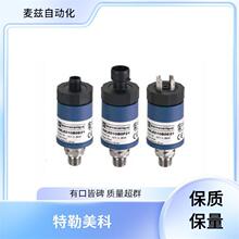 �������� TelemecaniqueVM1VA1000Q��ȫ��������ACW8M11H3EQE765