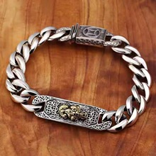 ��������п�925���y�Ű���D�\�����껢���ؔ�Ʒ�͹Űٴ�