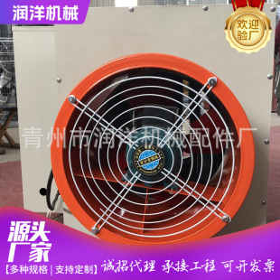 ���I늟�ů�L�C�Bֳ����С�ͻ�����ș���늟����؟��L�tů�L�C