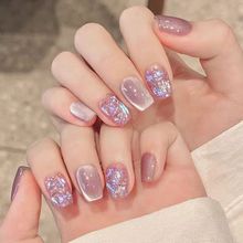 26��С�t�����N��߼����|�@����荱��W؈�ۼ����������������NƬ