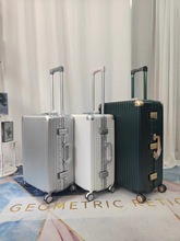 �W���̄������������U�ǙC����W�t��ɫ�X��ABSPC�f��݆TSA���P�i